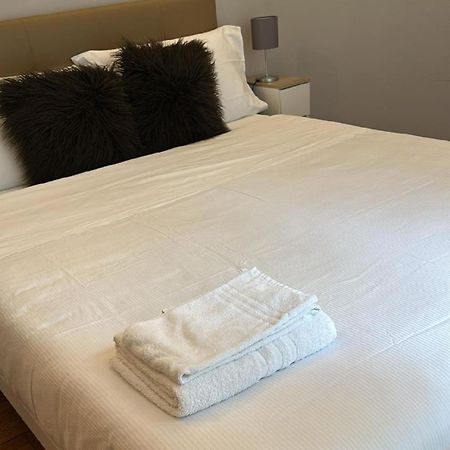 Milano Cordusio Apartment Ngoại thất bức ảnh