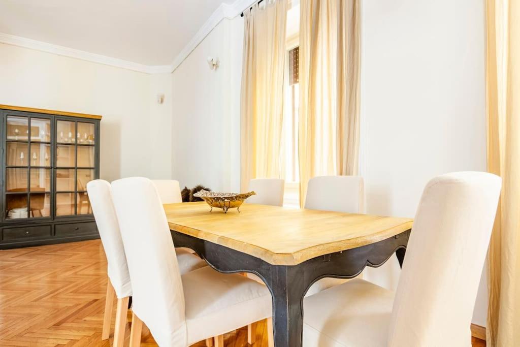 Milano Cordusio Apartment Ngoại thất bức ảnh