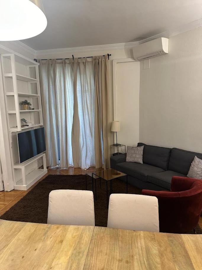 Milano Cordusio Apartment Ngoại thất bức ảnh